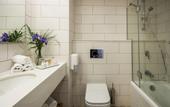 Туры в отель Kinar Galil Hotel