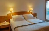 Туры в отель Kinar Galil Hotel