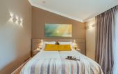 Туры в отель Kinar Galil Hotel