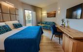 Туры в отель Kinar Galil Hotel