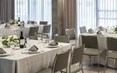 Туры в отель Kinar Galil Hotel