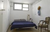 Туры в отель The Postel Guesthouse