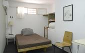 Туры в отель The Postel Guesthouse