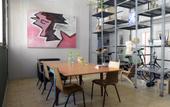 Туры в отель The Postel Guesthouse