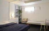 Туры в отель The Postel Guesthouse