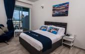 Туры в отель Sur La Mer Boutique Hotel