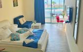Туры в отель Sur La Mer Boutique Hotel