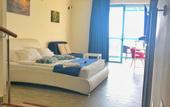 Туры в отель Sur La Mer Boutique Hotel