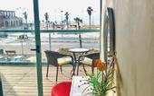 Туры в отель Sur La Mer Boutique Hotel