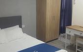 Туры в отель Sur La Mer Boutique Hotel