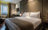Туры в отель Golden Crown Haifa