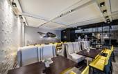 Туры в отель Golden Crown Haifa