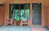 Туры в отель E-Outfitting Resort Doikham
