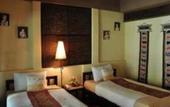 Туры в отель E-Outfitting Resort Doikham