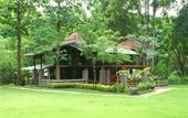 Туры в отель E-Outfitting Resort Doikham