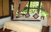Туры в отель E-Outfitting Resort Doikham