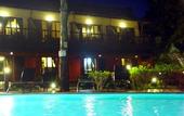 Туры в отель E-Outfitting Resort Doikham