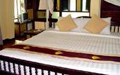 Туры в отель E-Outfitting Resort Doikham