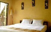 Туры в отель E-Outfitting Resort Doikham