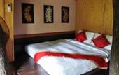 Туры в отель E-Outfitting Resort Doikham