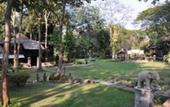Туры в отель E-Outfitting Resort Doikham