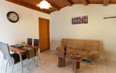 Туры в отель Castello Apartments Panormo