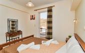 Туры в отель Castello Apartments Panormo