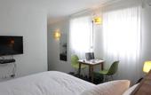 Туры в отель Pink House Apart-Hotel