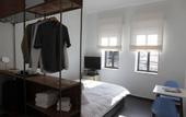 Туры в отель Pink House Apart-Hotel