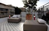 Туры в отель Pink House Apart-Hotel