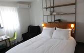 Туры в отель Pink House Apart-Hotel