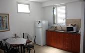 Туры в отель Ga`aton Motel