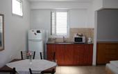Туры в отель Ga`aton Motel