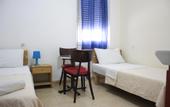 Туры в отель Ga`aton Motel