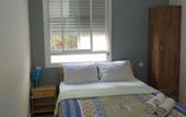 Туры в отель Ga`aton Motel