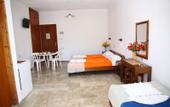 Туры в отель Hotel Poseidon (Amoudara)