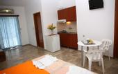 Туры в отель Hotel Poseidon (Amoudara)