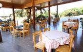 Туры в отель Hotel Poseidon (Amoudara)