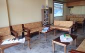 Туры в отель Hotel Poseidon (Amoudara)