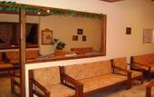 Туры в отель Hotel Poseidon (Amoudara)