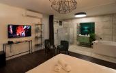 Туры в отель Estate Spa Boutique Hotel
