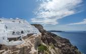 Туры в отель Villa Irini