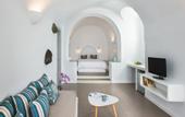 Туры в отель Villa Irini