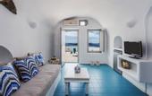 Туры в отель Villa Irini