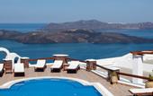 Туры в отель Villa Irini