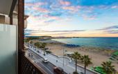 Туры в отель Poseidon Hotel
