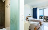 Туры в отель Poseidon Hotel