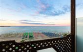 Туры в отель Poseidon Hotel