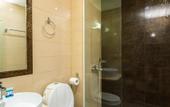 Туры в отель Poseidon Hotel