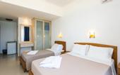 Туры в отель Poseidon Hotel